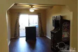 2060 Cambridge Cir, Pensacola, FL 32514 - Photo 15