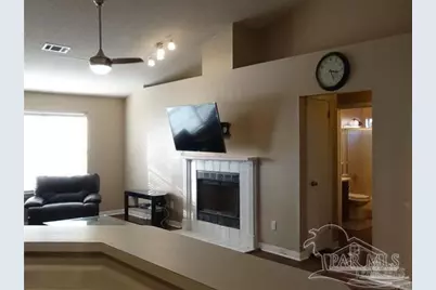 2060 Cambridge Cir, Pensacola, FL 32514 - Photo 13