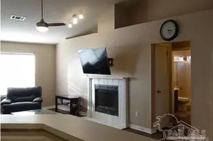 2060 Cambridge Cir, Pensacola, FL 32514 - Photo 13