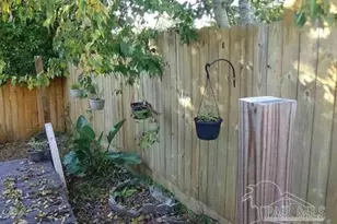 2060 Cambridge Cir, Pensacola, FL 32514 - Photo 21