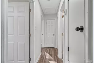 909 Twinbrook Ave, Pensacola, FL 32505 - Photo 27