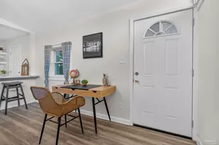 909 Twinbrook Ave, Pensacola, FL 32505 - Photo 5