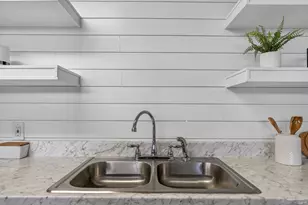 909 Twinbrook Ave, Pensacola, FL 32505 - Photo 23