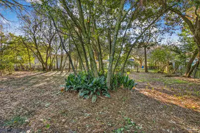 909 Twinbrook Ave, Pensacola, FL 32505 - Photo 47