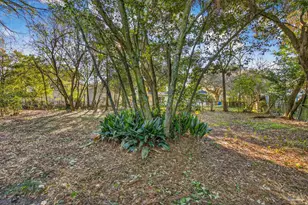 909 Twinbrook Ave, Pensacola, FL 32505 - Photo 47