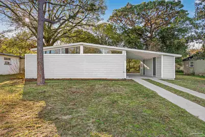 909 Twinbrook Ave, Pensacola, FL 32505 - Photo 3