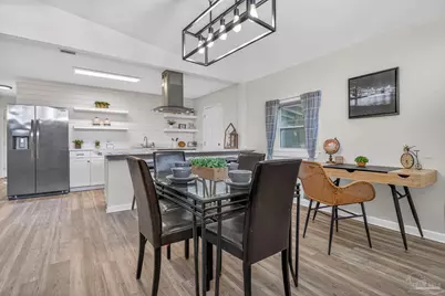 909 Twinbrook Ave, Pensacola, FL 32505 - Photo 9