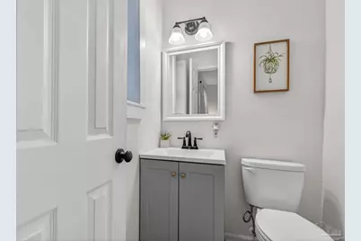 909 Twinbrook Ave, Pensacola, FL 32505 - Photo 39