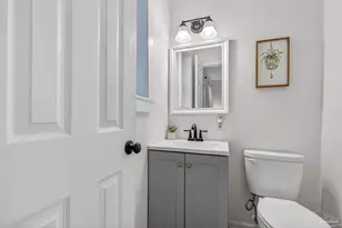 909 Twinbrook Ave, Pensacola, FL 32505 - Photo 39