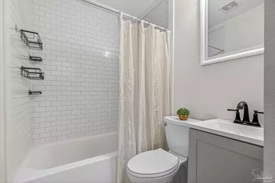 909 Twinbrook Ave, Pensacola, FL 32505 - Photo 31