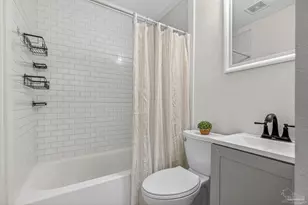 909 Twinbrook Ave, Pensacola, FL 32505 - Photo 31