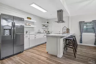 909 Twinbrook Ave, Pensacola, FL 32505 - Photo 19