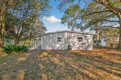 909 Twinbrook Ave, Pensacola, FL 32505 - Photo 45