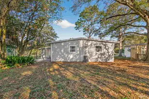 909 Twinbrook Ave, Pensacola, FL 32505 - Photo 45