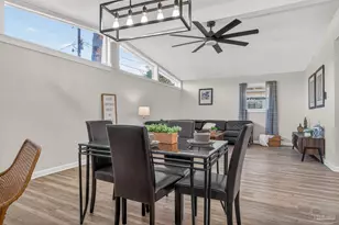 909 Twinbrook Ave, Pensacola, FL 32505 - Photo 11