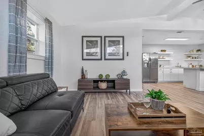 909 Twinbrook Ave, Pensacola, FL 32505 - Photo 17