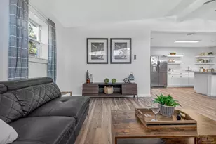 909 Twinbrook Ave, Pensacola, FL 32505 - Photo 17