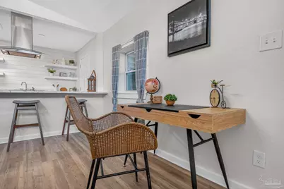 909 Twinbrook Ave, Pensacola, FL 32505 - Photo 7