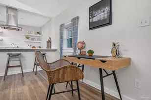 909 Twinbrook Ave, Pensacola, FL 32505 - Photo 7