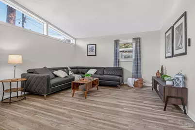 909 Twinbrook Ave, Pensacola, FL 32505 - Photo 13