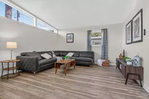 909 Twinbrook Ave, Pensacola, FL 32505 - Photo 13