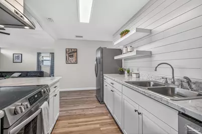 909 Twinbrook Ave, Pensacola, FL 32505 - Photo 25