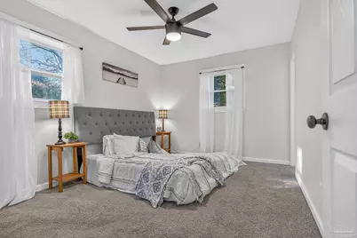 909 Twinbrook Ave, Pensacola, FL 32505 - Photo 37