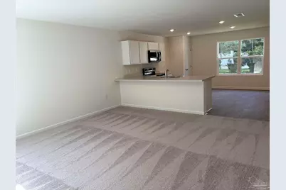 5705 Meadow Rd, Milton, FL 32583 - Photo 7