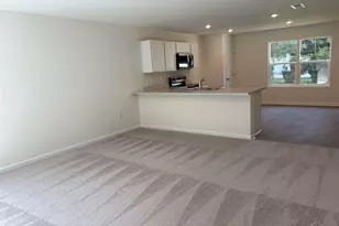 5705 Meadow Rd, Milton, FL 32583 - Photo 7