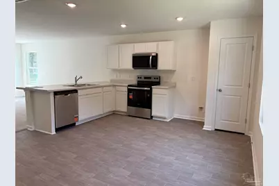 5705 Meadow Rd, Milton, FL 32583 - Photo 3