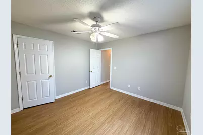 7903 Cayenne Way, Pensacola, FL 32526 - Photo 19