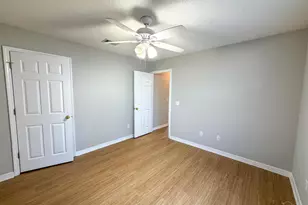 7903 Cayenne Way, Pensacola, FL 32526 - Photo 19