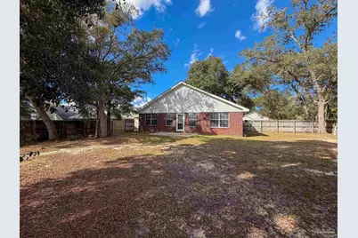 7903 Cayenne Way, Pensacola, FL 32526 - Photo 23