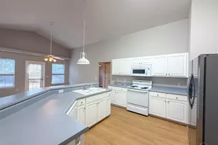 7903 Cayenne Way, Pensacola, FL 32526 - Photo 7