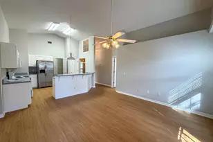 7903 Cayenne Way, Pensacola, FL 32526 - Photo 3