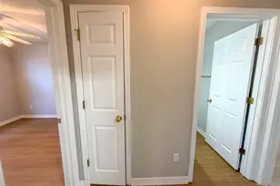 7903 Cayenne Way, Pensacola, FL 32526 - Photo 15