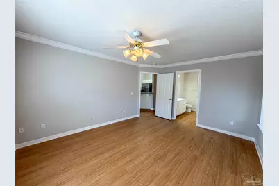 7903 Cayenne Way, Pensacola, FL 32526 - Photo 11