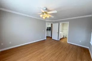 7903 Cayenne Way, Pensacola, FL 32526 - Photo 11