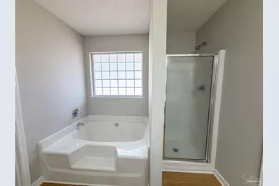 7903 Cayenne Way, Pensacola, FL 32526 - Photo 13