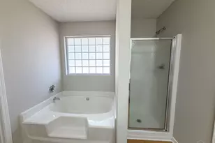 7903 Cayenne Way, Pensacola, FL 32526 - Photo 13