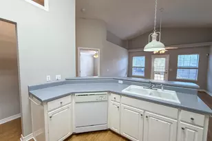 7903 Cayenne Way, Pensacola, FL 32526 - Photo 9