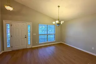 7903 Cayenne Way, Pensacola, FL 32526 - Photo 5