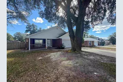 7903 Cayenne Way, Pensacola, FL 32526 - Photo 1