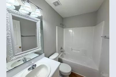 7903 Cayenne Way, Pensacola, FL 32526 - Photo 17