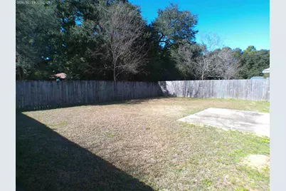 7972 Cayenne Way, Pensacola, FL 32526 - Photo 25