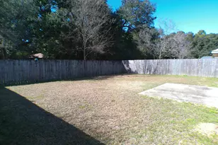 7972 Cayenne Way, Pensacola, FL 32526 - Photo 25