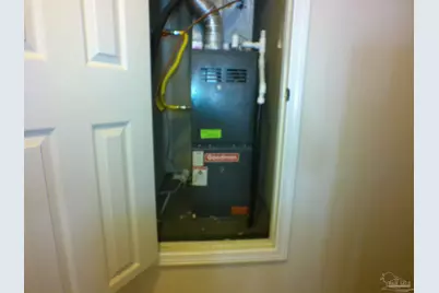 7972 Cayenne Way, Pensacola, FL 32526 - Photo 23