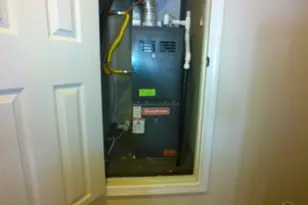 7972 Cayenne Way, Pensacola, FL 32526 - Photo 23