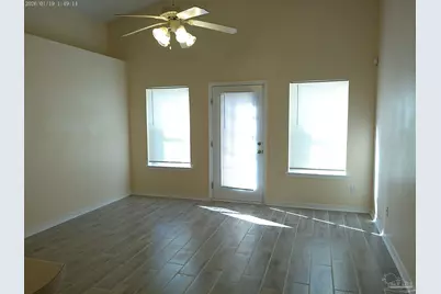 7972 Cayenne Way, Pensacola, FL 32526 - Photo 9