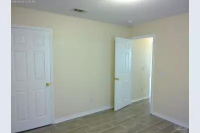 7972 Cayenne Way, Pensacola, FL 32526 - Photo 15